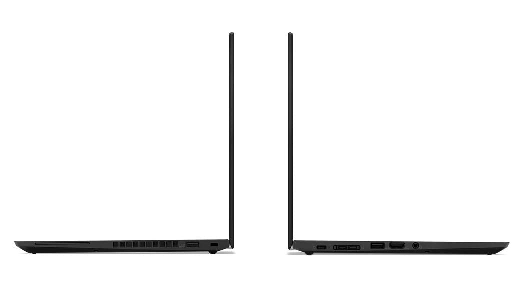 Lenovo ThinkPad X13 AMD Ryzen 5 Pro 4650U