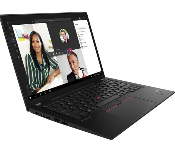 Lenovo ThinkPad X13 AMD Ryzen 5 Pro 4650U