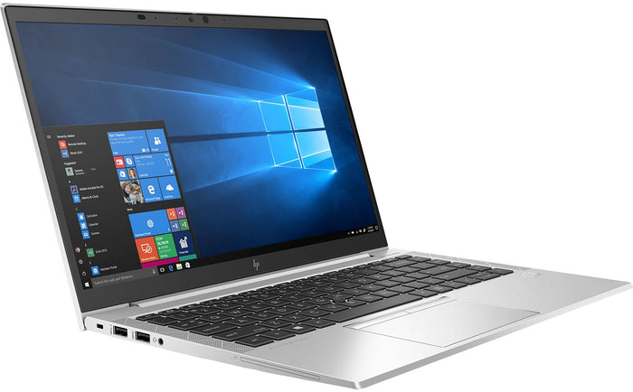 HP EliteBook 840 G8 i5 11ème | 8 Go RAM | 256 Go SSD