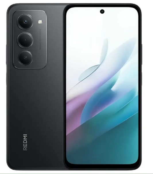 Redmi 15  6 Go / 128 Go