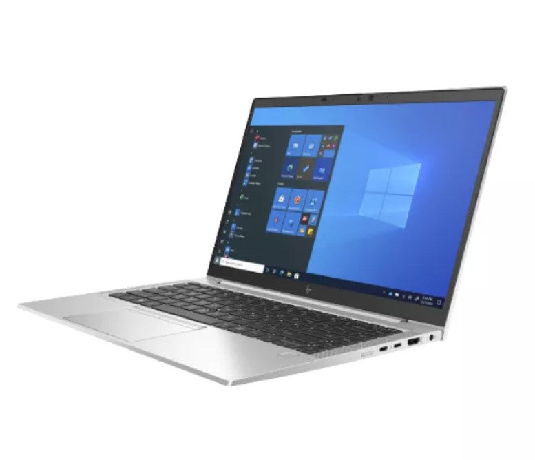 HP ELITEBOOK 840 G8 Core i5-1145G7 (11 éme Géneration )