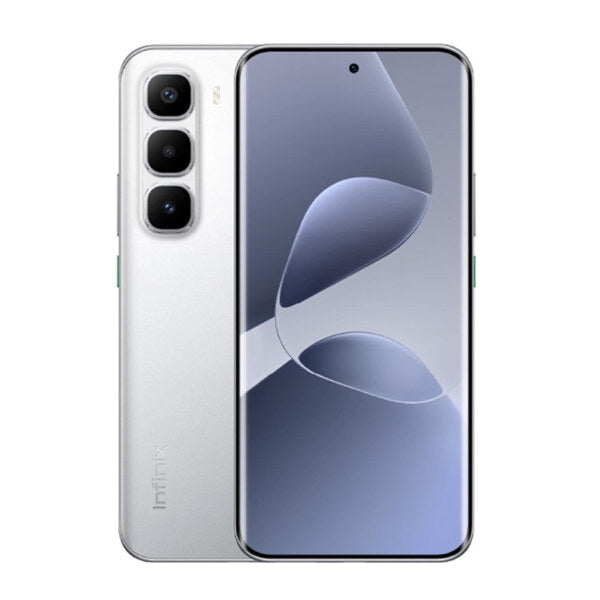 Infinix HOT 60 Pro Plus - 8 Go RAM, 256 Go