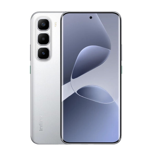 Infinix HOT 60 Pro Plus - 8 Go RAM, 256 Go