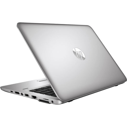 HP EliteBook 820 G3 Intel Core i5-6300U/8 Go/256