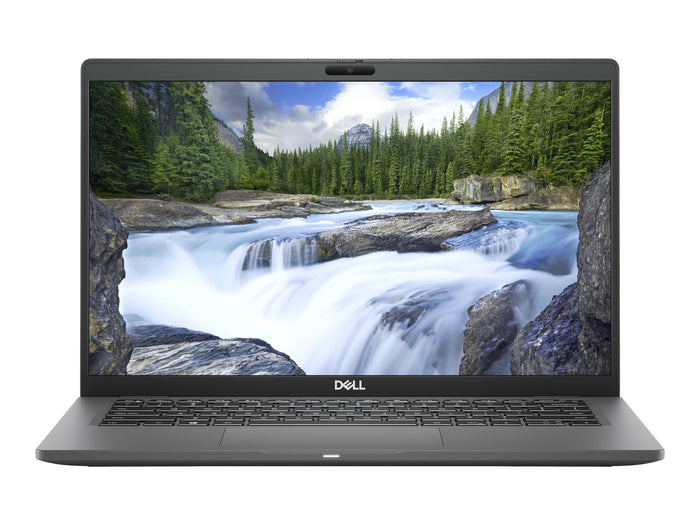 Dell Latitude 7400 — Intel Core i5 8ème Génération